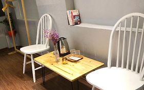 Luna Homestay